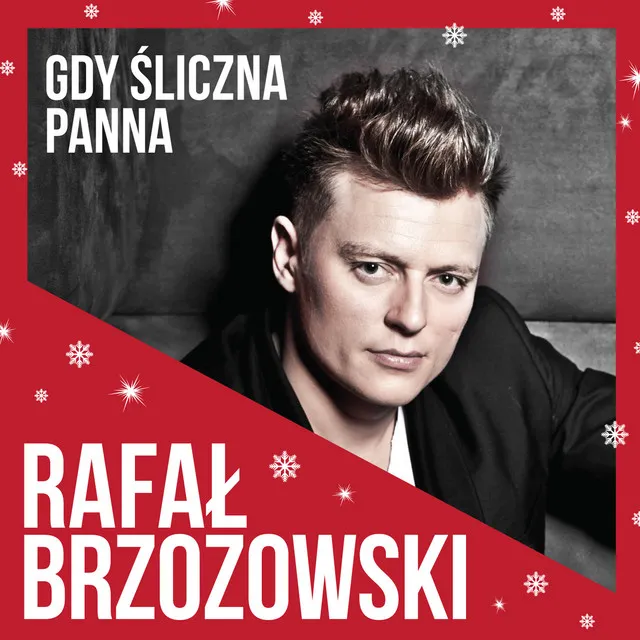 Gdy Śliczna Panna • Cały album • Wszystkie utwory • Wykonawca