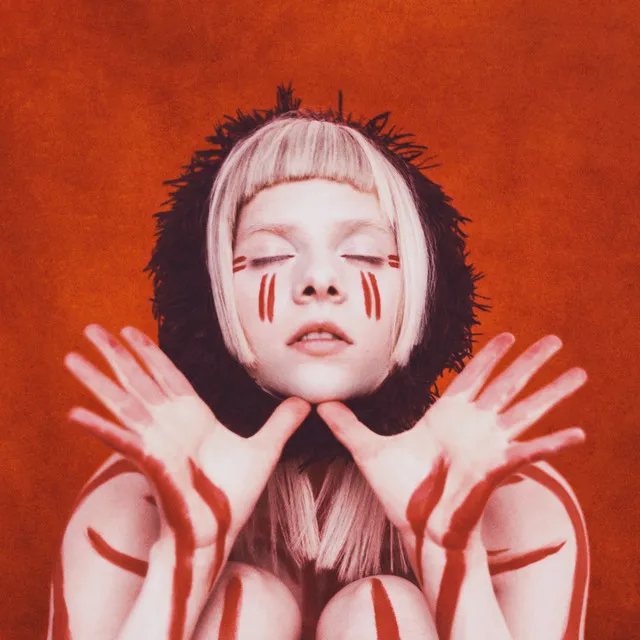 A Different Kind Of Human – Step 2 • Cały album • Wszystkie utwory • Wykonawca