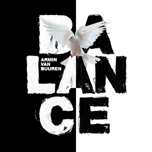 Balance • Cały album • Wszystkie utwory • Wykonawca