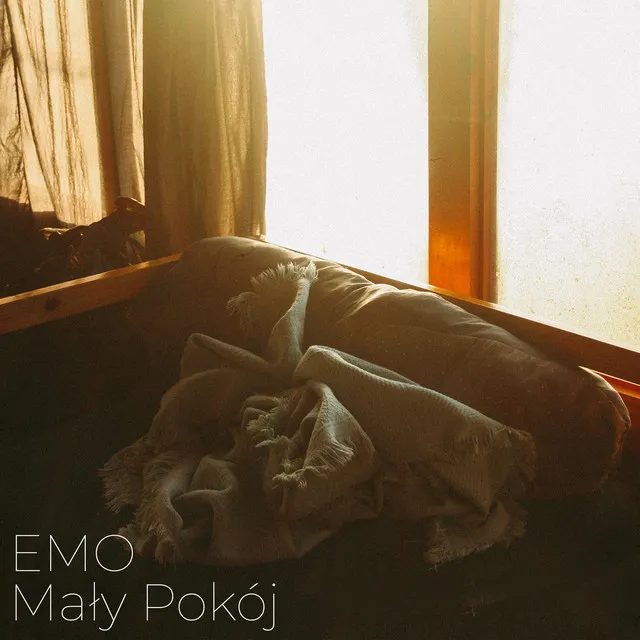 Mały Pokój • Cały album • Wszystkie utwory • Wykonawca