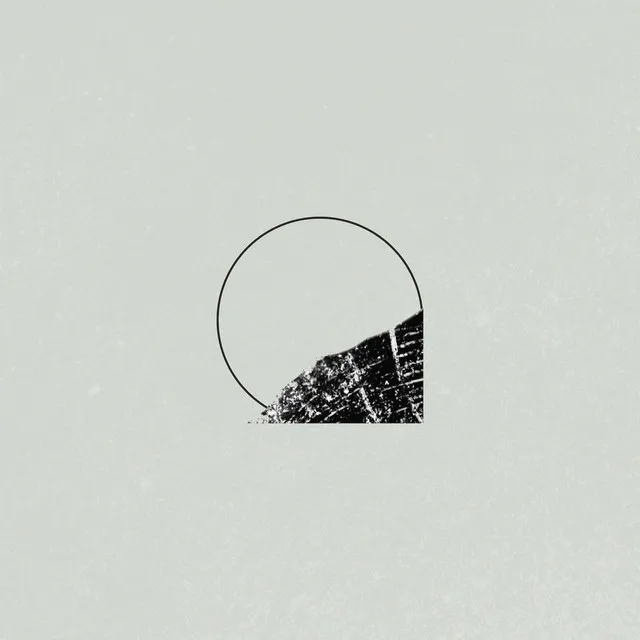 The Builder (Volume 2) • Cały album • Wszystkie utwory • Wykonawca