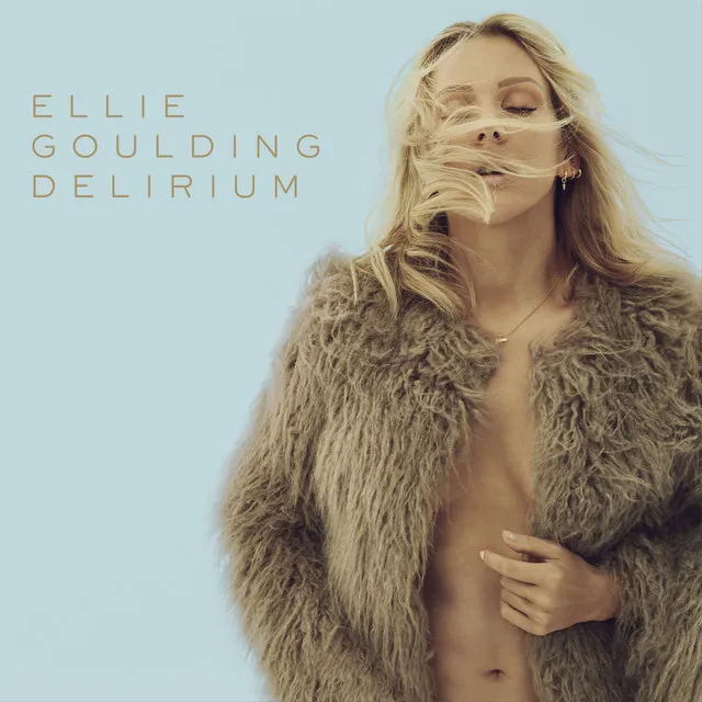 Delirium (Deluxe) • Cały album • Wszystkie utwory • Wykonawca