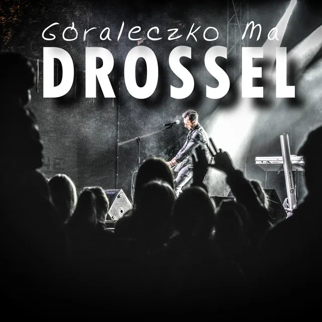 GÓRALECZKO MA • Cały album • Wszystkie utwory • Wykonawca