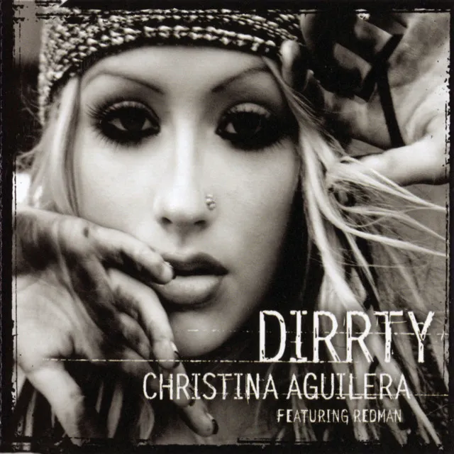 Dance Vault Mixes - Dirrty • Cały album • Wszystkie utwory • Wykonawca