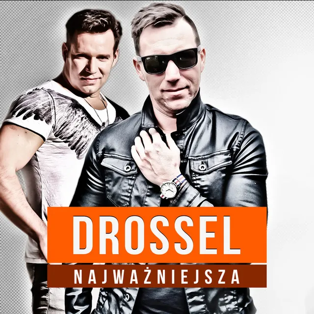 Najważniejsza • Cały album • Wszystkie utwory • Wykonawca