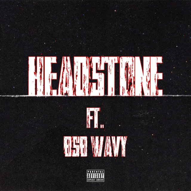 Headstone • Cały album • Wszystkie utwory • Wykonawca
