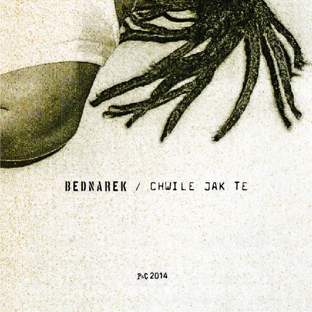 Chwile jak Te • Cały album • Wszystkie utwory • Wykonawca