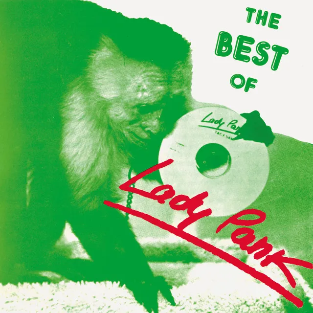 The Best Of • Cały album • Wszystkie utwory • Wykonawca