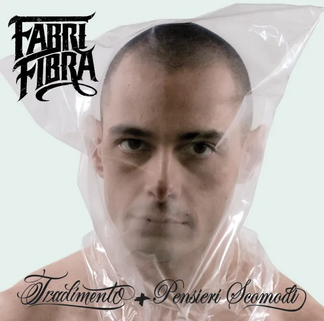 Tradimento (Platinum Edition) • Cały album • Wszystkie utwory • Wykonawca