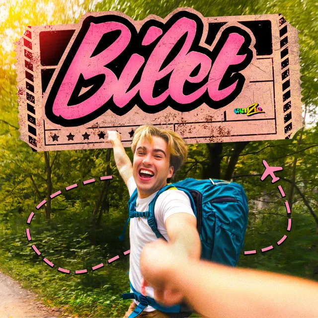 Bilet • Cały album • Wszystkie utwory • Wykonawca