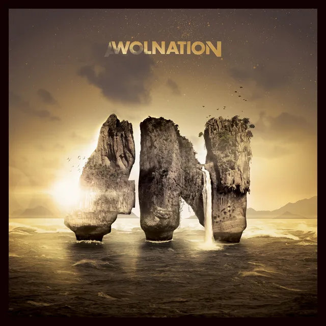 Megalithic Symphony (10th Anniversary Deluxe Edition) • Cały album • Wszystkie utwory • Wykonawca