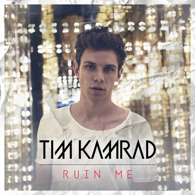 Ruin Me • Cały album • Wszystkie utwory • Wykonawca