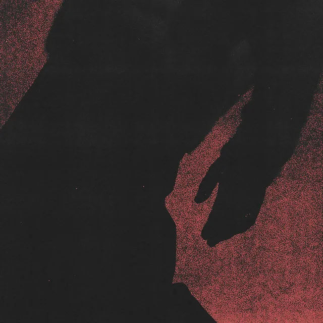 co by się nie działo • Cały album • Wszystkie utwory • Wykonawca