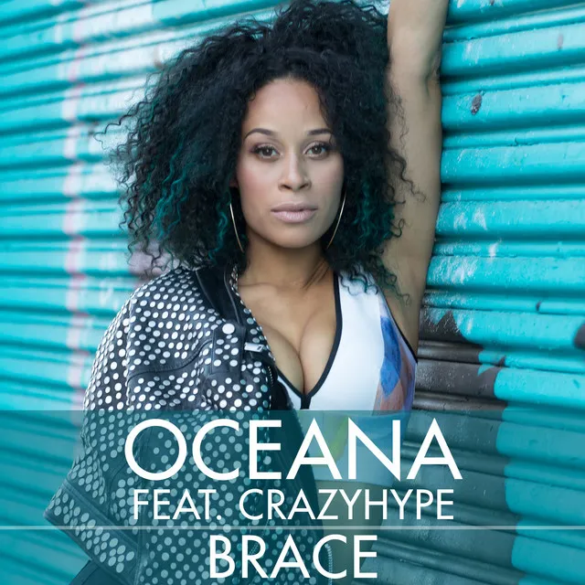 Brace • Cały album • Wszystkie utwory • Wykonawca