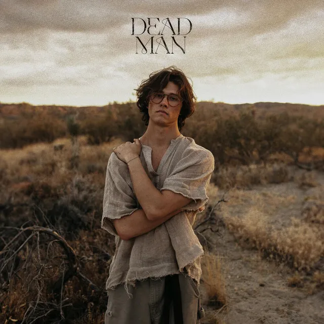 Dead Man • Cały album • Wszystkie utwory • Wykonawca