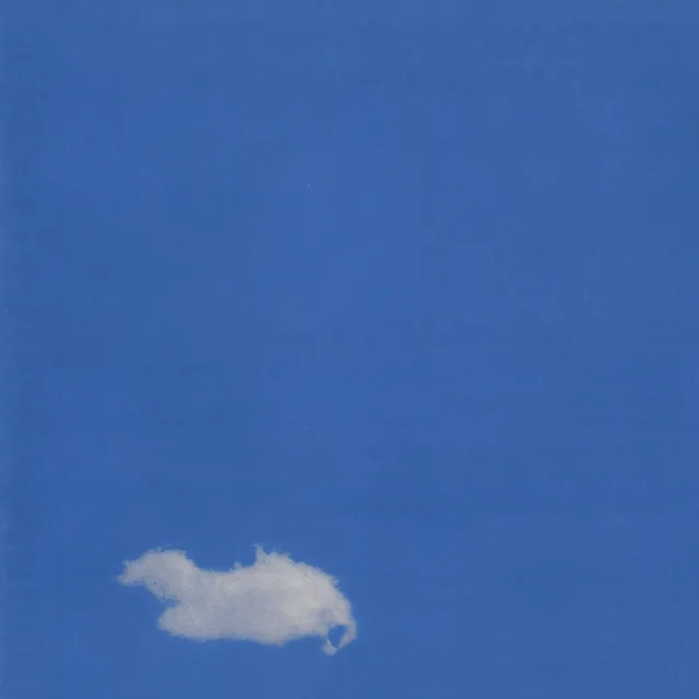 Live Peace in Toronto 1969 • Cały album • Wszystkie utwory • Wykonawca