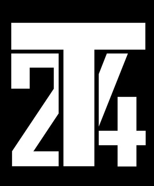 2T4 • Albumy • Piosenki • Życiorys