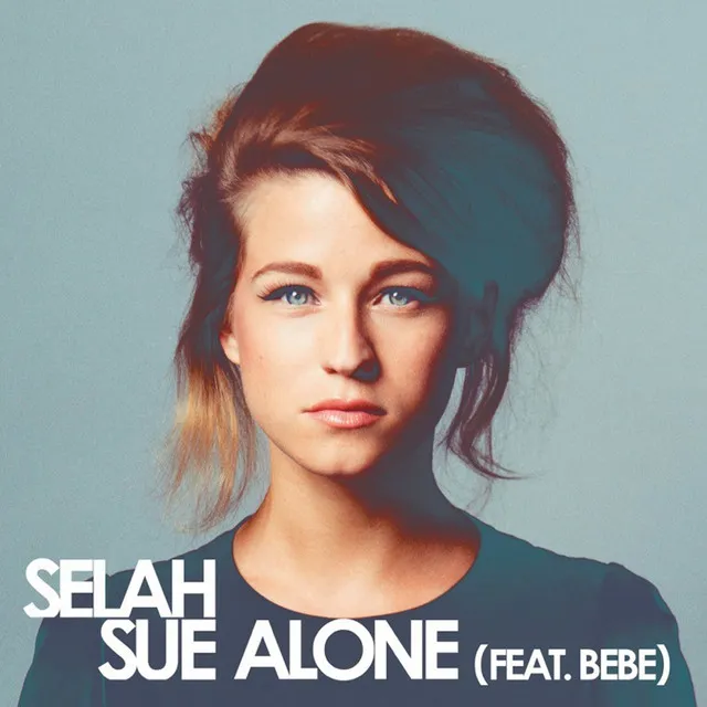 Alone (feat. Bebe) • Cały album • Wszystkie utwory • Wykonawca