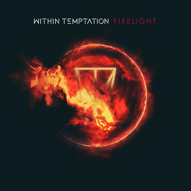 Firelight • Cały album • Wszystkie utwory • Wykonawca