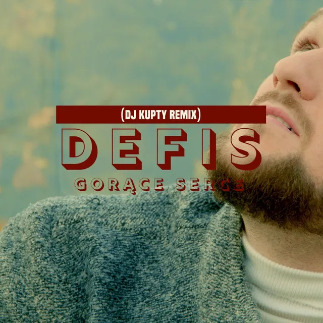 Gorące Serce (DJ Kupty Remix) • Cały album • Wszystkie utwory • Wykonawca