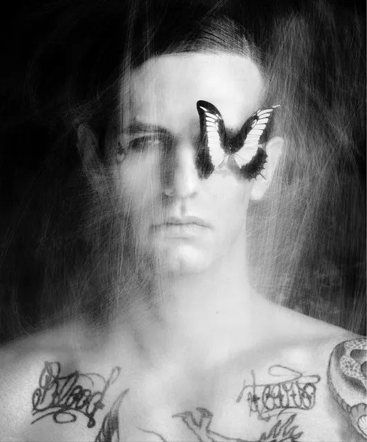 Achille Lauro • Albumy • Piosenki • Życiorys