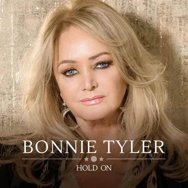 Hold On • Cały album • Wszystkie utwory • Wykonawca