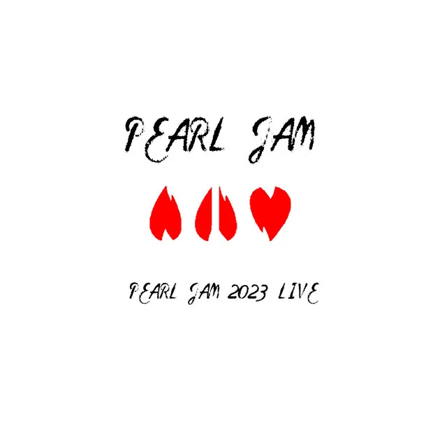 Live (Josh's Picks 2023) • Cały album • Wszystkie utwory • Wykonawca
