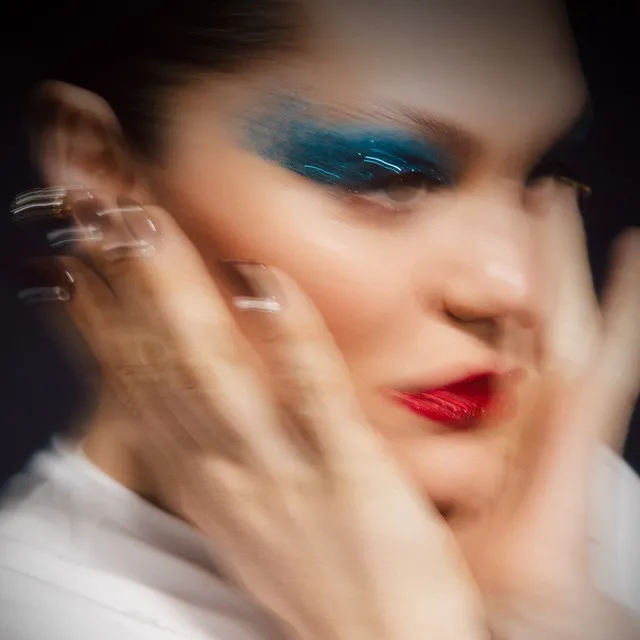 Jessie J • Albumy • Piosenki • Życiorys