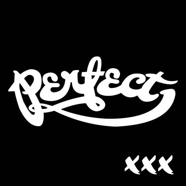 XXX • Cały album • Wszystkie utwory • Wykonawca