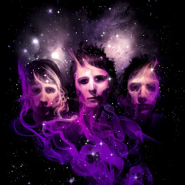 Map of the Problematique • Cały album • Wszystkie utwory • Wykonawca