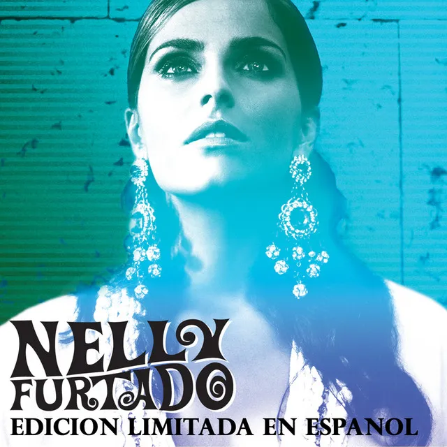 Edicion Limitada en Espanol • Cały album • Wszystkie utwory • Wykonawca