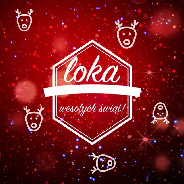 Wesołych Świąt • Cały album • Wszystkie utwory • Wykonawca