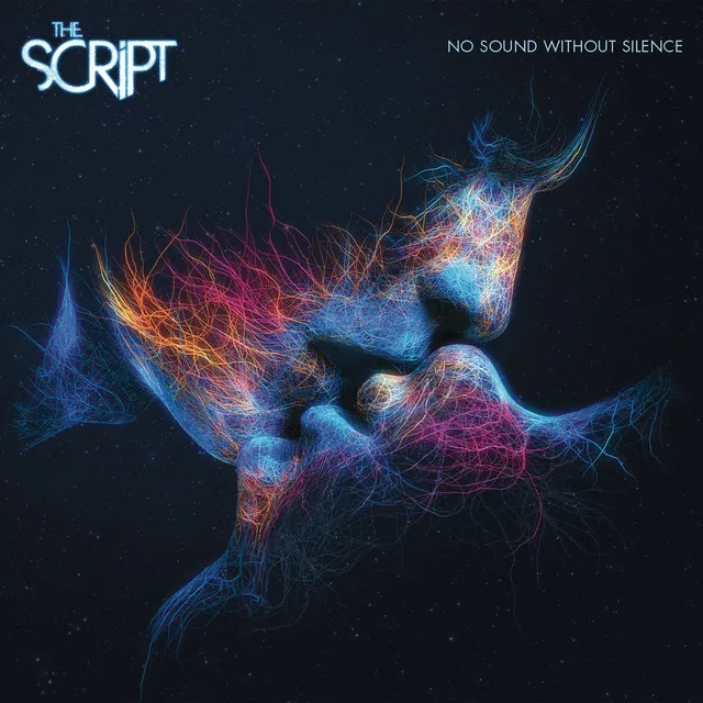 No Sound Without Silence • Cały album • Wszystkie utwory • Wykonawca