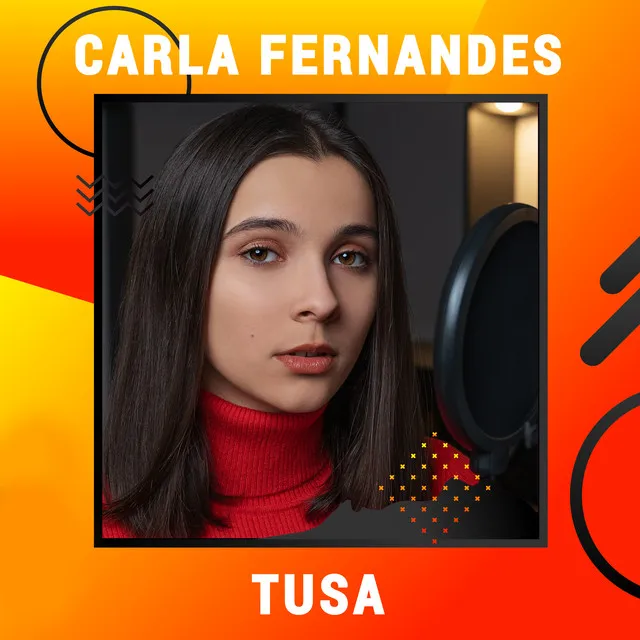 Tusa (Digster Spotlight) • Cały album • Wszystkie utwory • Wykonawca