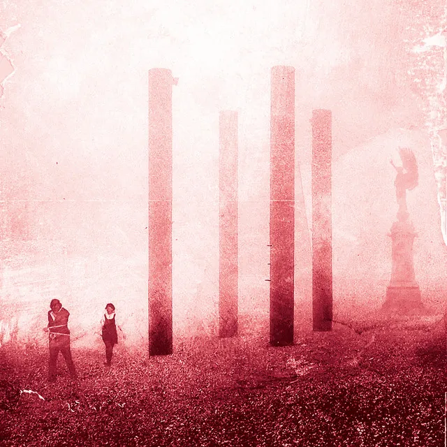Fear There & Everywhere (Demo) • Cały album • Wszystkie utwory • Wykonawca
