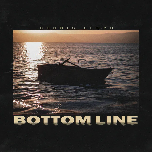 Bottom Line • Cały album • Wszystkie utwory • Wykonawca