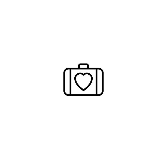 All That You Can’t Leave Behind (20th Anniversary Edition / Super Deluxe / Remastered 2020) • Cały album • Wszystkie utwory • Wykonawca
