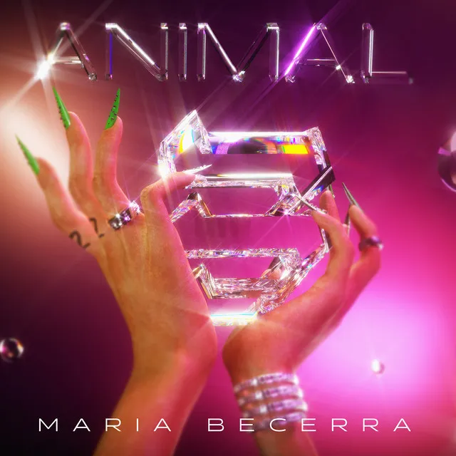 Animal • Cały album • Wszystkie utwory • Wykonawca