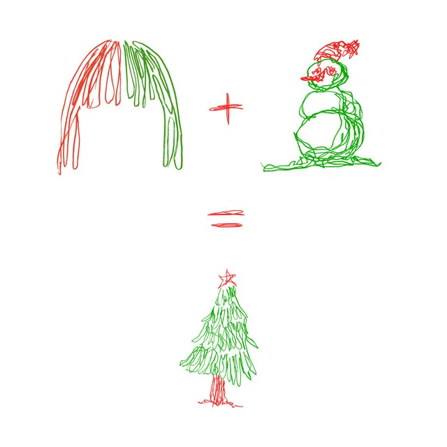 It's Christmas, Baby (The Snowman Remixes EP) • Cały album • Wszystkie utwory • Wykonawca