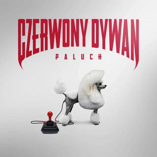 Czerwony Dywan • Cały album • Wszystkie utwory • Wykonawca
