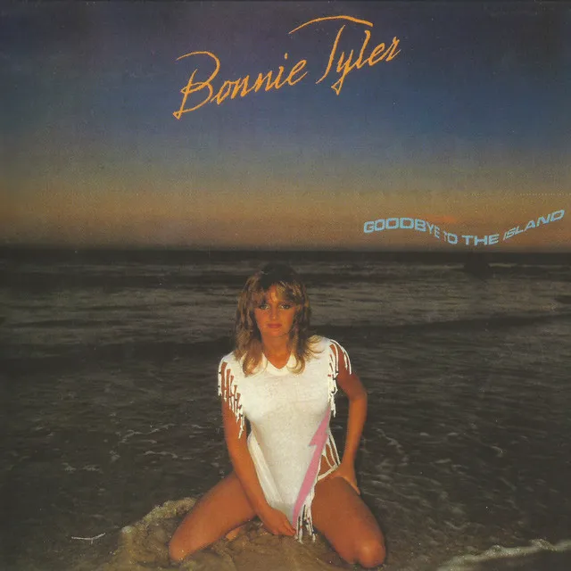 Goodbye to the Island (Expanded Edition) • Cały album • Wszystkie utwory • Wykonawca