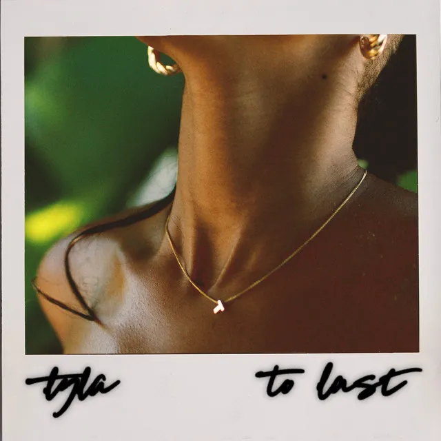 To Last • Cały album • Wszystkie utwory • Wykonawca