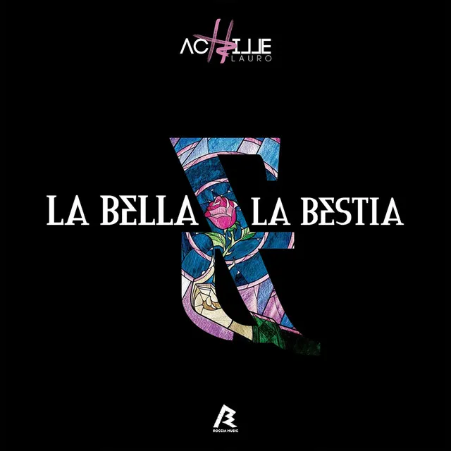 La Bella e la Bestia (Unplugged Version) • Cały album • Wszystkie utwory • Wykonawca