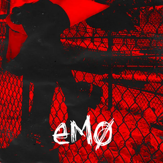 The End • Cały album • Wszystkie utwory • Wykonawca