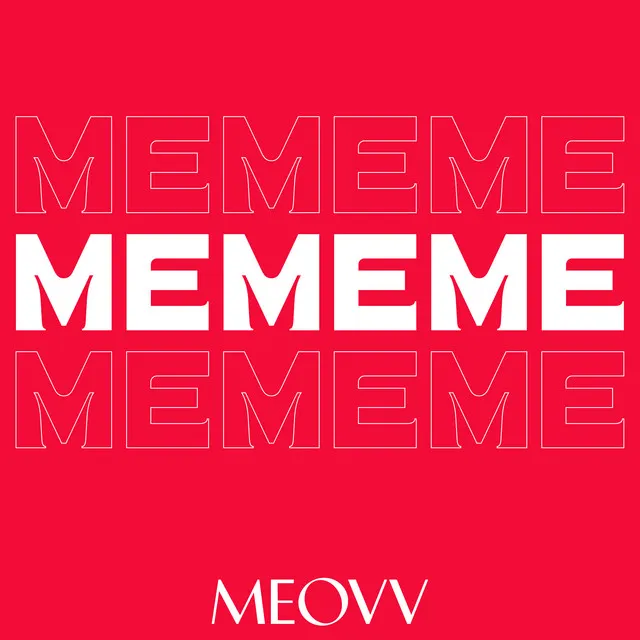 ME ME ME • Cały album • Wszystkie utwory • Wykonawca