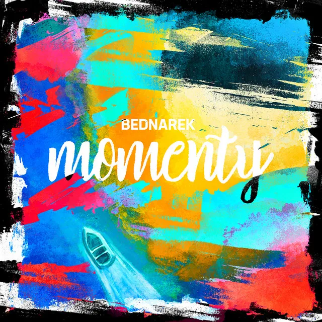 Momenty • Cały album • Wszystkie utwory • Wykonawca