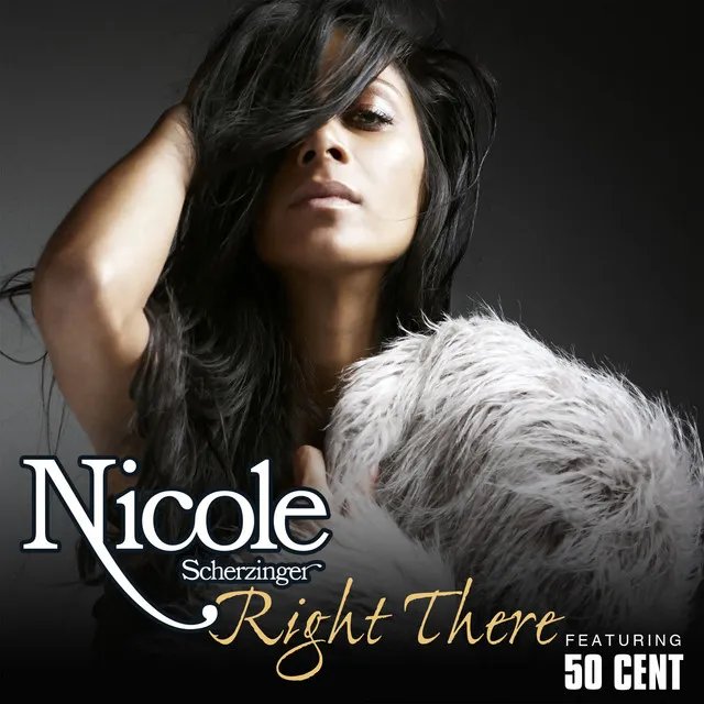Right There • Cały album • Wszystkie utwory • Wykonawca