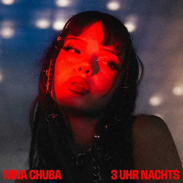 3 Uhr Nachts • Cały album • Wszystkie utwory • Wykonawca