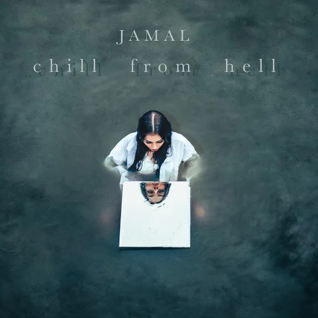 Chill From Hell • Cały album • Wszystkie utwory • Wykonawca