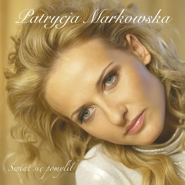 Swiat Sie Pomylil • Cały album • Wszystkie utwory • Wykonawca